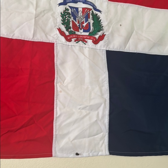 altagraciarosar